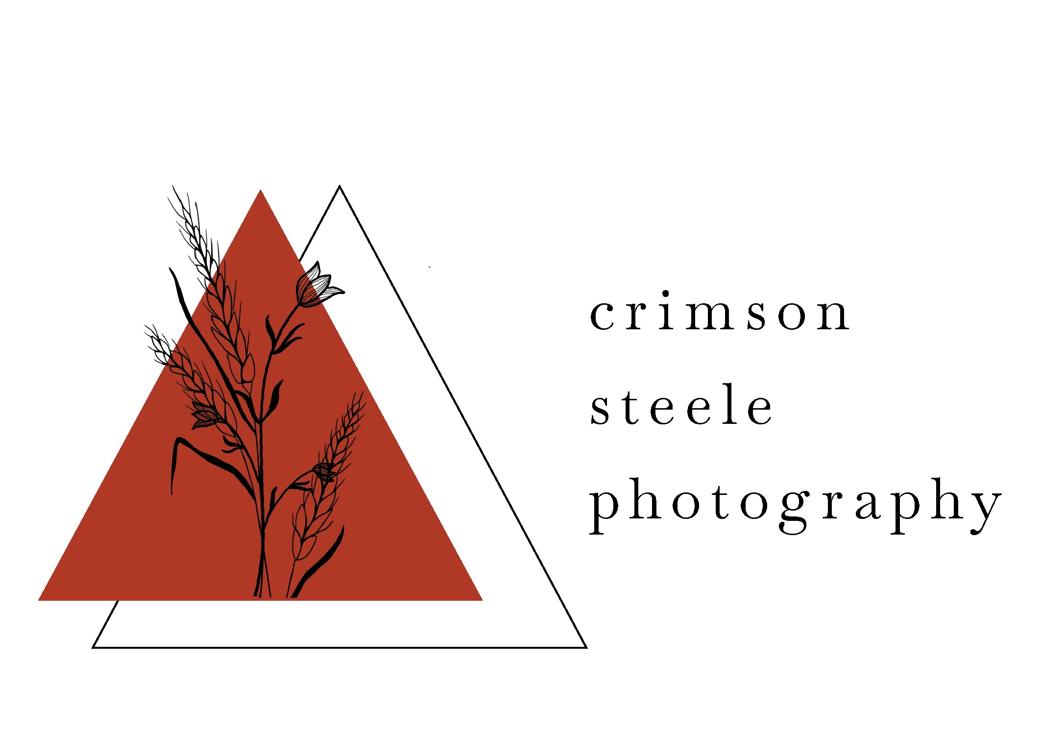 Crimson Steele Photography